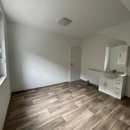 Charming Two Bed *